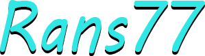 Rans77